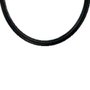 Anel O' Ring - 577744-07 - Dewalt