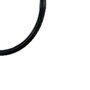 Anel O' Ring - 577744-07 - Dewalt