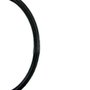 Anel O' Ring - 577744-07 - Dewalt