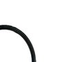 Anel O' Ring - 577744-07 - Dewalt