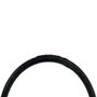 Anel O' Ring - 577744-07 - Dewalt