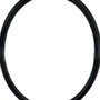 Anel O' Ring - 577744-07 - Dewalt