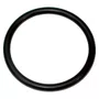 Anel O' Ring 58.42 x 2.62 (2-141) - 50043202 - Wap