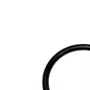 Anel O' Ring 58.42 x 2.62 (2-141) - 50043202 - Wap
