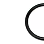 Anel O' Ring 58.42 x 2.62 (2-141) - 50043202 - Wap