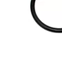 Anel O' Ring 58.42 x 2.62 (2-141) - 50043202 - Wap