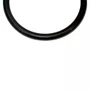 Anel O' Ring 58.42 x 2.62 (2-141) - 50043202 - Wap