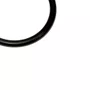 Anel O' Ring 58.42 x 2.62 (2-141) - 50043202 - Wap