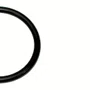 Anel O' Ring 58.42 x 2.62 (2-141) - 50043202 - Wap
