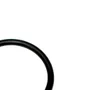 Anel O' Ring 58.42 x 2.62 (2-141) - 50043202 - Wap