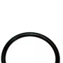 Anel O' Ring 58.42 x 2.62 (2-141) - 50043202 - Wap