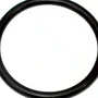 Anel O' Ring 58.42 x 2.62 (2-141) - 50043202 - Wap