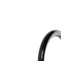 Anel O' Ring 5mm x 7mm Borracha - N119059 - Black & Decker