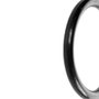 Anel O' Ring 5mm x 7mm Borracha - N119059 - Black & Decker