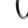 Anel O' Ring 5mm x 7mm Borracha - N119059 - Black & Decker