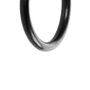 Anel O' Ring 5mm x 7mm Borracha - N119059 - Black & Decker