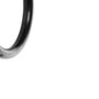 Anel O' Ring 5mm x 7mm Borracha - N119059 - Black & Decker