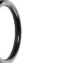 Anel O' Ring 5mm x 7mm Borracha - N119059 - Black & Decker