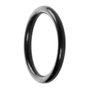 Anel O' Ring 5mm x 7mm Borracha - N119059 - Black & Decker