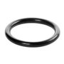 Anel O' Ring 5mm x 7mm Borracha - N119059 - Black & Decker