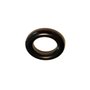 Anel O-Ring 6,0 x 2,0 - NBR 70 - Karcher