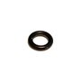 Anel O-Ring 6,0 x 2,0 - NBR 70 - Karcher