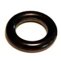 Anel O-Ring 6,0 x 2,0 para NBR 70 - 63621130 - Karcher