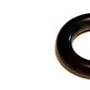 Anel O-Ring 6,0 x 2,0 para NBR 70 - 63621130 - Karcher