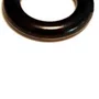 Anel O-Ring 6,0 x 2,0 para NBR 70 - 63621130 - Karcher