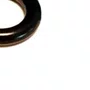Anel O-Ring 6,0 x 2,0 para NBR 70 - 63621130 - Karcher