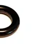 Anel O-Ring 6,0 x 2,0 para NBR 70 - 63621130 - Karcher