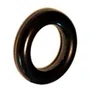 Anel O-Ring 6,0 x 2,0 para NBR 70 - 63621130 - Karcher