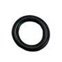 Anel O Ring 6,07 x 1,78 NBR80 para HD585 - 63624670 - Karcher