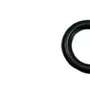 Anel O Ring 6,07 x 1,78 NBR80 para HD585 - 63624670 - Karcher