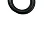 Anel O Ring 6,07 x 1,78 NBR80 para HD585 - 63624670 - Karcher