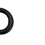 Anel O Ring 6,07 x 1,78 NBR80 para HD585 - 63624670 - Karcher