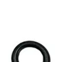 Anel O Ring 6,07 x 1,78 NBR80 para HD585 - 63624670 - Karcher