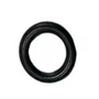 Anel O Ring 6,07 x 1,78 NBR80 para HD585 - 63624670 - Karcher