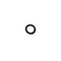 Anel O Ring 6,07 x 1,78 NBR80 para HD585 - Karcher