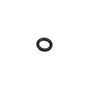 Anel O Ring 6,07 x 1,78 NBR80 para HD585 - Karcher