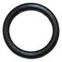 Anel O' Ring 6 - 213048-5 - Makita