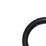 Anel O' Ring 6 - 213048-5 - Makita