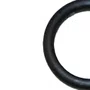 Anel O' Ring 6 - 213048-5 - Makita