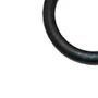 Anel O' Ring 6 - 213048-5 - Makita