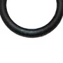 Anel O' Ring 6 - 213048-5 - Makita