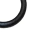 Anel O' Ring 6 - 213048-5 - Makita