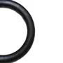 Anel O' Ring 6 - 213048-5 - Makita