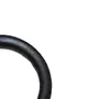 Anel O' Ring 6 - 213048-5 - Makita