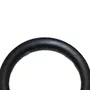 Anel O' Ring 6 - 213048-5 - Makita