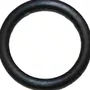Anel O' Ring 6 - 213048-5 - Makita